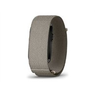 smartband garmin cirqa s-m gris (010-04675-11)