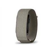 smartband garmin cirqa s-m gris (010-04675-11)