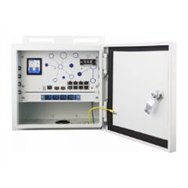 switch levelone gestionado l2 8xrj45 2xsfp+ (osw-1061)