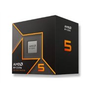 cpu amd ryzen 5 9600 am5 3.8ghz/5.2ghz 32mb caja