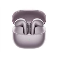 auriculares xiaomi buds 6 nebula bt púrpura (bhr09gtgl)