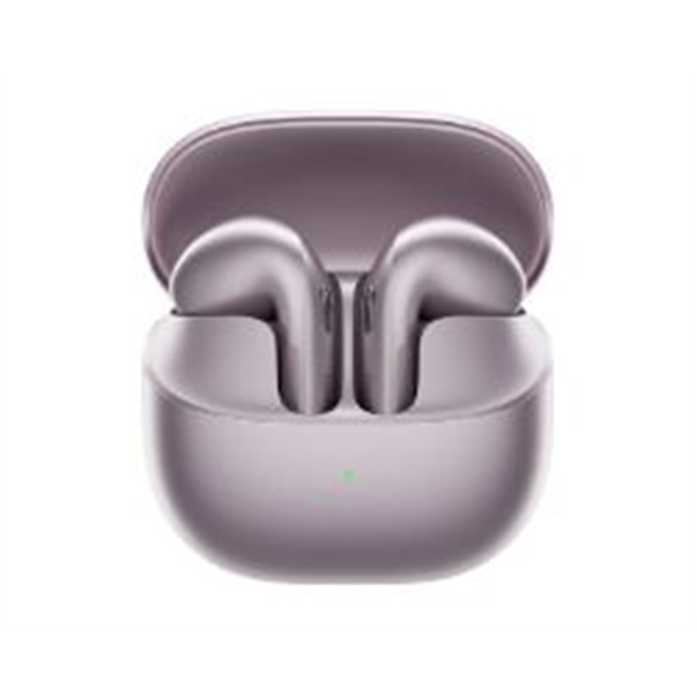 auriculares xiaomi buds 6 nebula bt púrpura (bhr09gtgl)