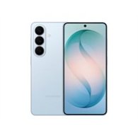 smartp samsung s26 6.3" 12gb 256gb 5g azul (sm-s942blb)
