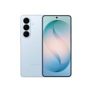 smartp samsung s26 6.3" 12gb 256gb 5g azul (sm-s942blb)
