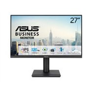 monitor gaming asus va279qgs 27" 120hz ips fhd negro