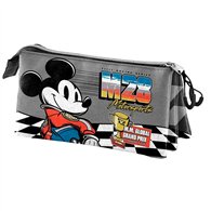 portatodo champion mickey disney triple