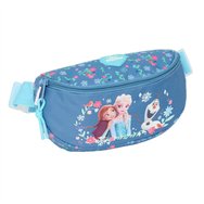 riñonera frozen disney