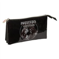 portatodo masters of the universe triple