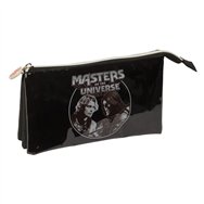 portatodo masters of the universe triple