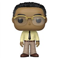 figura pop breaking bad gus fring