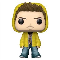 figura pop breaking bad jesse pinkman