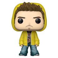 figura pop breaking bad jesse pinkman