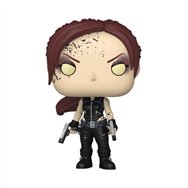 figura pop tomb raider underworld lara croft doppelganger