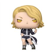 figura pop kuina sazanami
