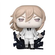 figura pop mikado momodera