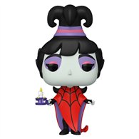 figura pop beetlejuice lydia deetz
