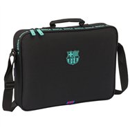 cartera extraescolares fc barcelona