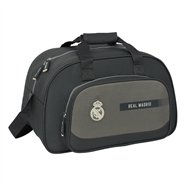 bolsa deporte real madrid