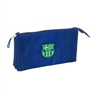 portatodo f.c. barcelona triple