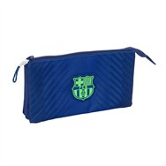 portatodo f.c. barcelona triple