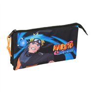 portatodo naruto shippuden triple
