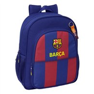 mochila f.c. barcelona 25/26 38cm adaptable
