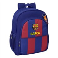 mochila f.c. barcelona 25/26 38cm adaptable