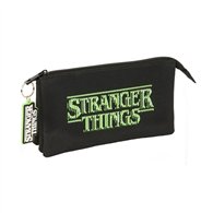 portatodo stranger things triple