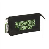 portatodo stranger things triple