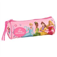 portatodo princesas disney