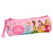 portatodo princesas disney