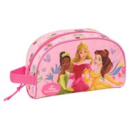 neceser princesas disney adaptable