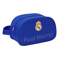 neceser asa real madrid adaptable