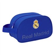 neceser asa real madrid adaptable