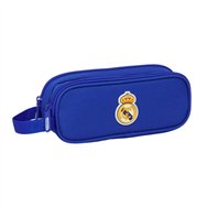 portatodo real madrid doble