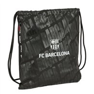 saco f.c. barcelona 40cm