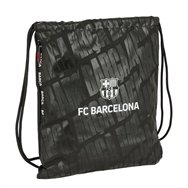 saco f.c. barcelona 40cm