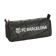 portatodo f.c. barcelona