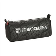 portatodo f.c. barcelona