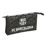 portatodo f.c. barcelona triple