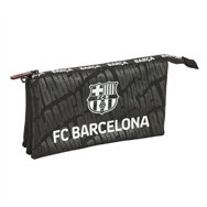 portatodo f.c. barcelona triple