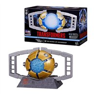 replica the matrix of leadership transformers 40cm
