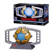 replica the matrix of leadership transformers 40cm