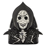 mochila coraline other mother los mundos de coraline loungefly 26cm