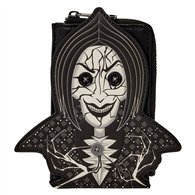 tarjetero coraline other mother los mundos de coraline loungefly