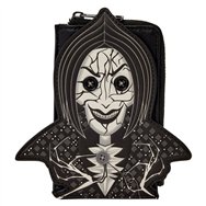 tarjetero coraline other mother los mundos de coraline loungefly