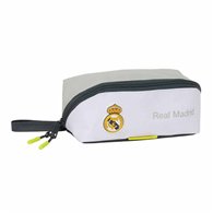 portatodo real madrid 25/26