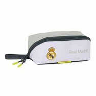 portatodo real madrid 25/26
