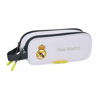 portatodo real madrid 25/26 doble