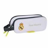 portatodo real madrid 25/26 doble